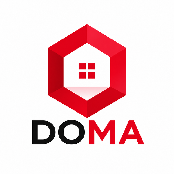 DOMA