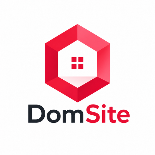 Domsite